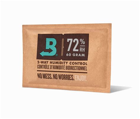 Boveda Packs vs Traditional Humidifiers: Which is Better for Your Humidor?