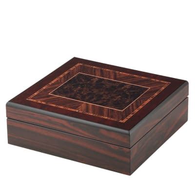 Best Budget Humidors Under $100: Quality Storage Without Breaking the Bank