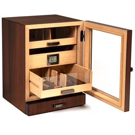 5 Common Humidor Mistakes Beginners Make (And How to Avoid Them)