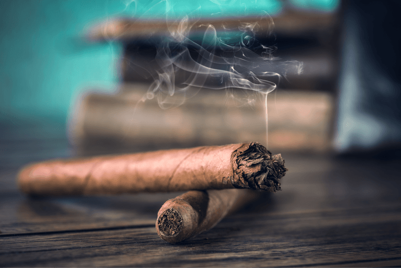 How to Fix an Over-Humidified Cigar: Recovery Steps and Prevention