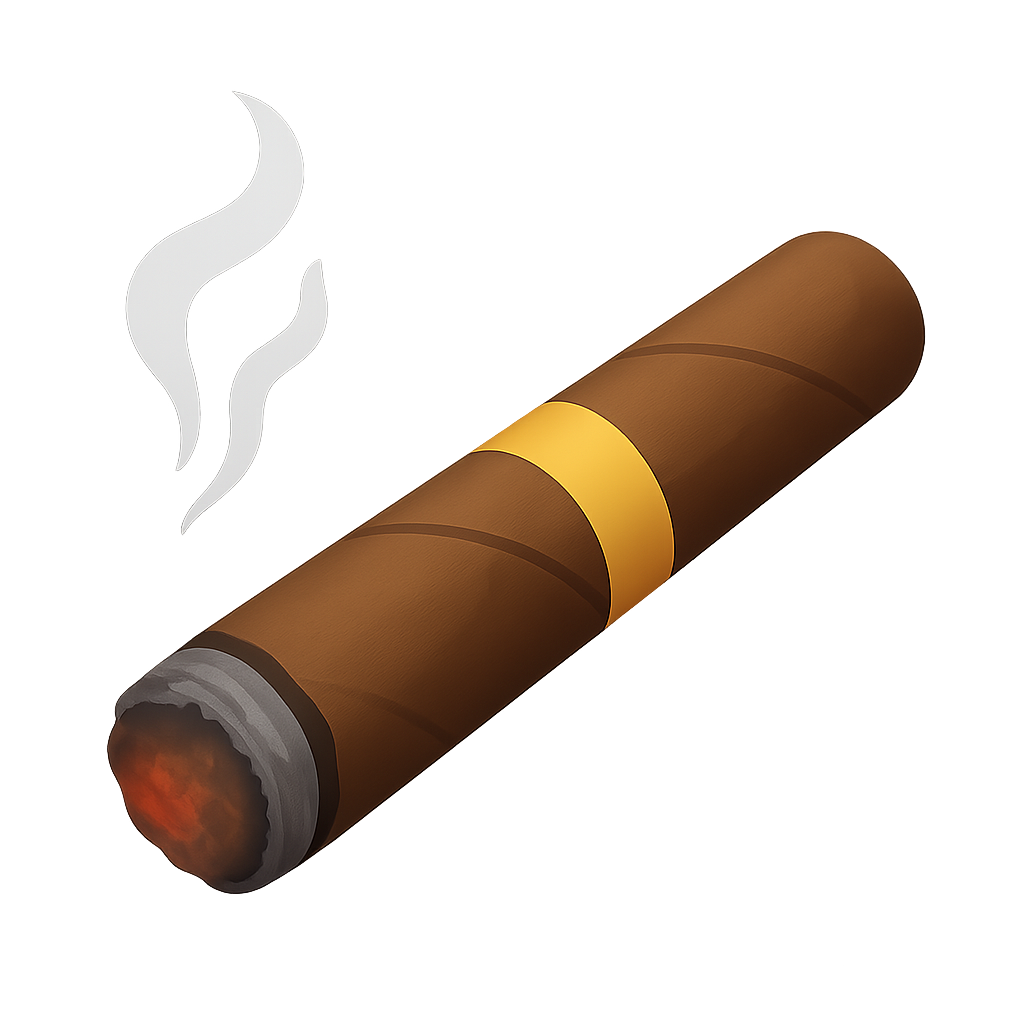 Cigar